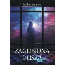 ZAGUBIONA DUSZA