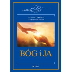 BÓG I JA