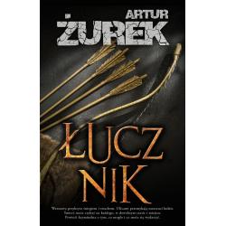 ŁUCZNIK