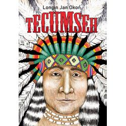 TECUMSEH