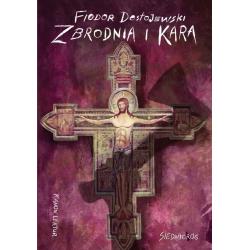 ZBRODNIA I KARA