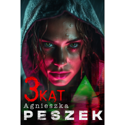 3KĄT