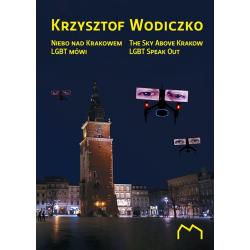 NIEBO NAD KRAKOWEM LGBT MÓWI