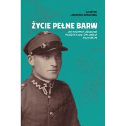 ŻYCIE PEŁNE BARW