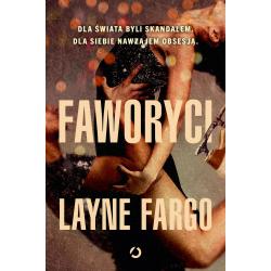 FAWORYCI