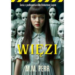 WIĘZI