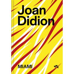 MIAMI
