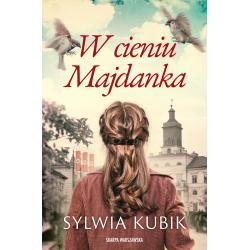 W CIENIU MAJDANKA