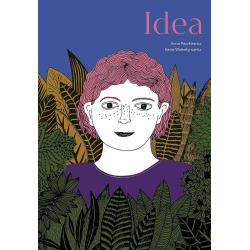 IDEA