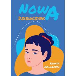 NOWA DZIEWCZYNKA