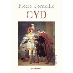 CYD