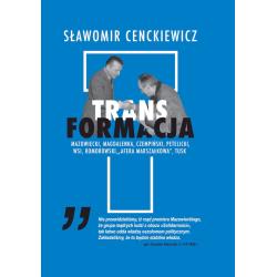 TRANSFORMACJA