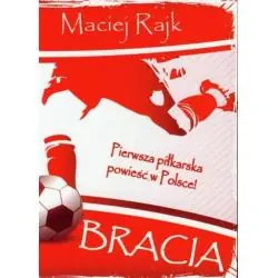 BRACIA