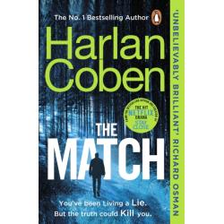 THE MATCH