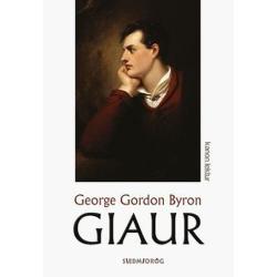 GIAUR