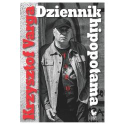 DZIENNIK HIPOPOTAMA