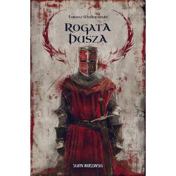 ROGATA DUSZA