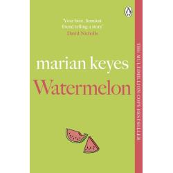 WATERMELON WERSJA ANGIELSKA