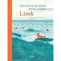 LISEK