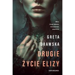 DRUGIE ŻYCIE ELIZY