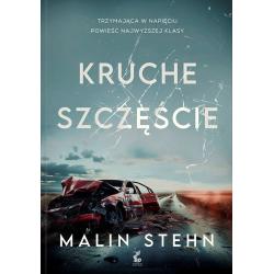 KRUCHE SZCZĘŚCIE