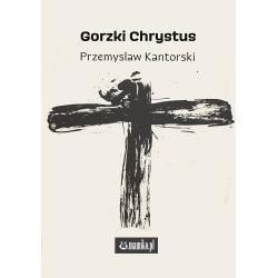 GORZKI CHRYSTUS