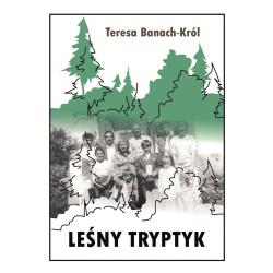 LEŚNY TRYPTYK