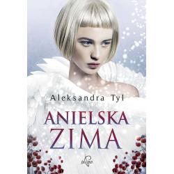 ANIELSKA ZIMA