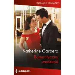 ROMANTYCZNY WEEKEND