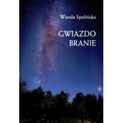 GWIAZDOBRANIE
