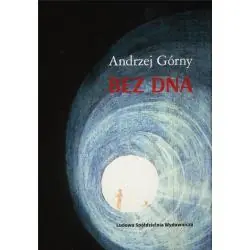 BEZ DNA