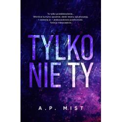 TYLKO NIE TY