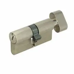 WKŁADKA BĘBENKOWA DMO 55/40G M9 Z GAŁKĄ