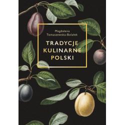 TRADYCJE KULINARNE POLSKI
