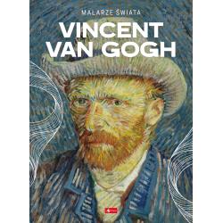 VINCENT VAN GOGH