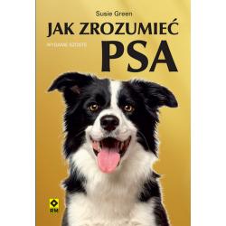 JAK ZROZUMIEĆ PSA