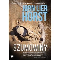 SZUMOWINY