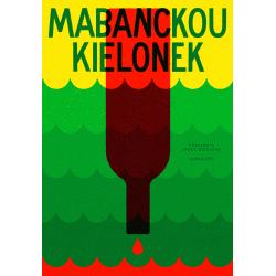 KIELONEK
