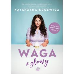 WAGA Z GŁOWY