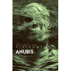 ANUBIS