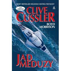 JAD MEDUZY