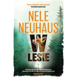 W LESIE