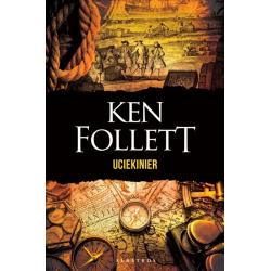 UCIEKINIER