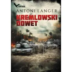 KREMLOWSKI ODWET
