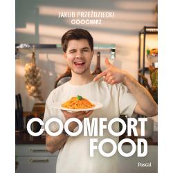 COOMFORT FOOD