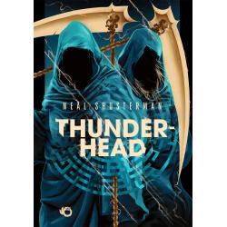 THUNDERHEAD