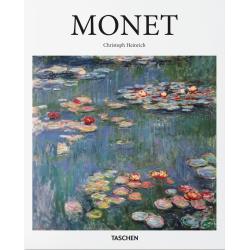 MONET