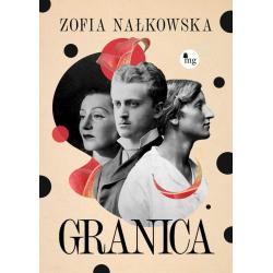 GRANICA
