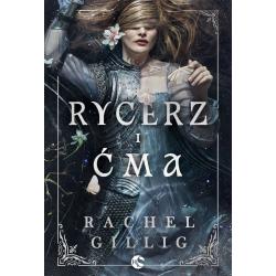 RYCERZ I ĆMA