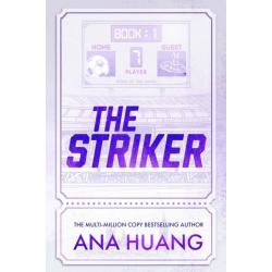 THE STRIKER